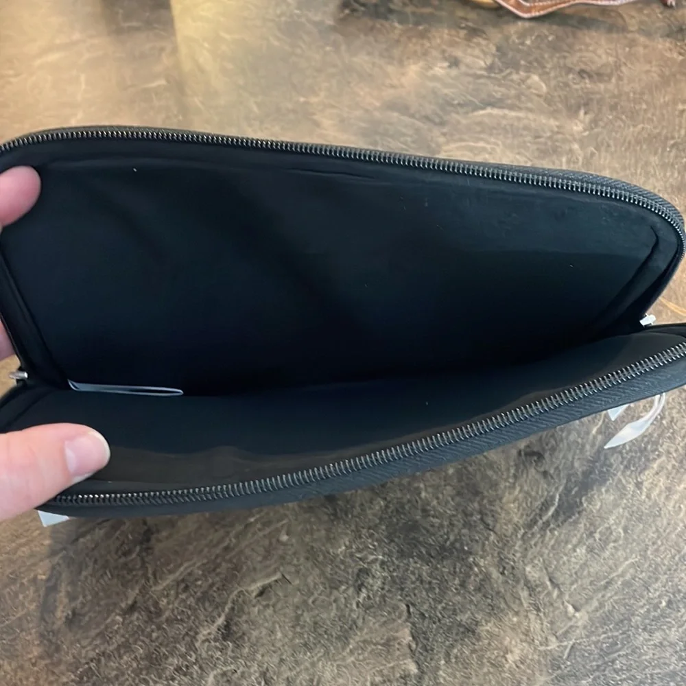 Penelope Ann Tablet Case